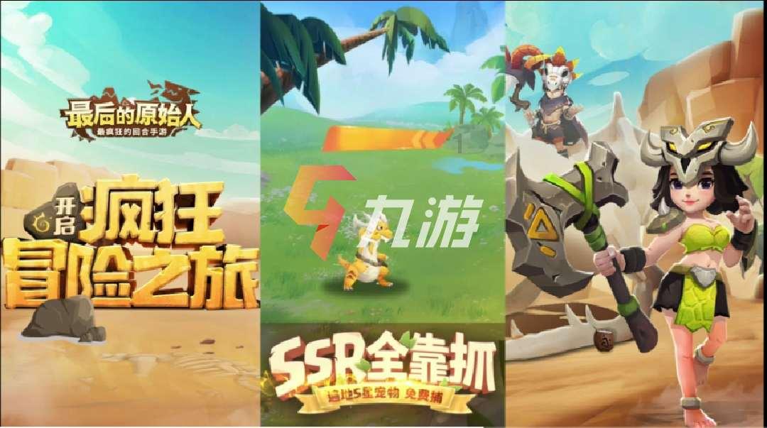焦虑症有哪些表现