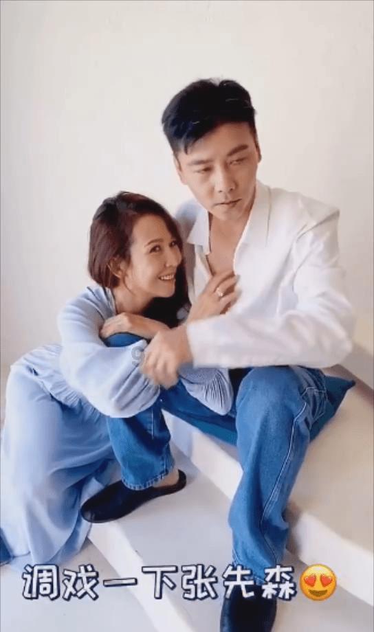 灵魂能力6