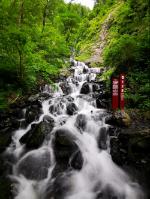 轩辕剑4外传：苍之涛