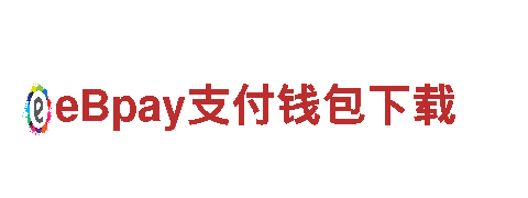智能家电企业656娱乐彩 | 656娱乐彩智能家居设备定制